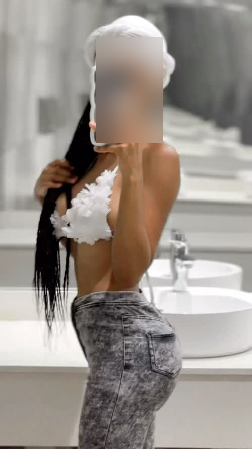 Apolonia - zdjęcie 7