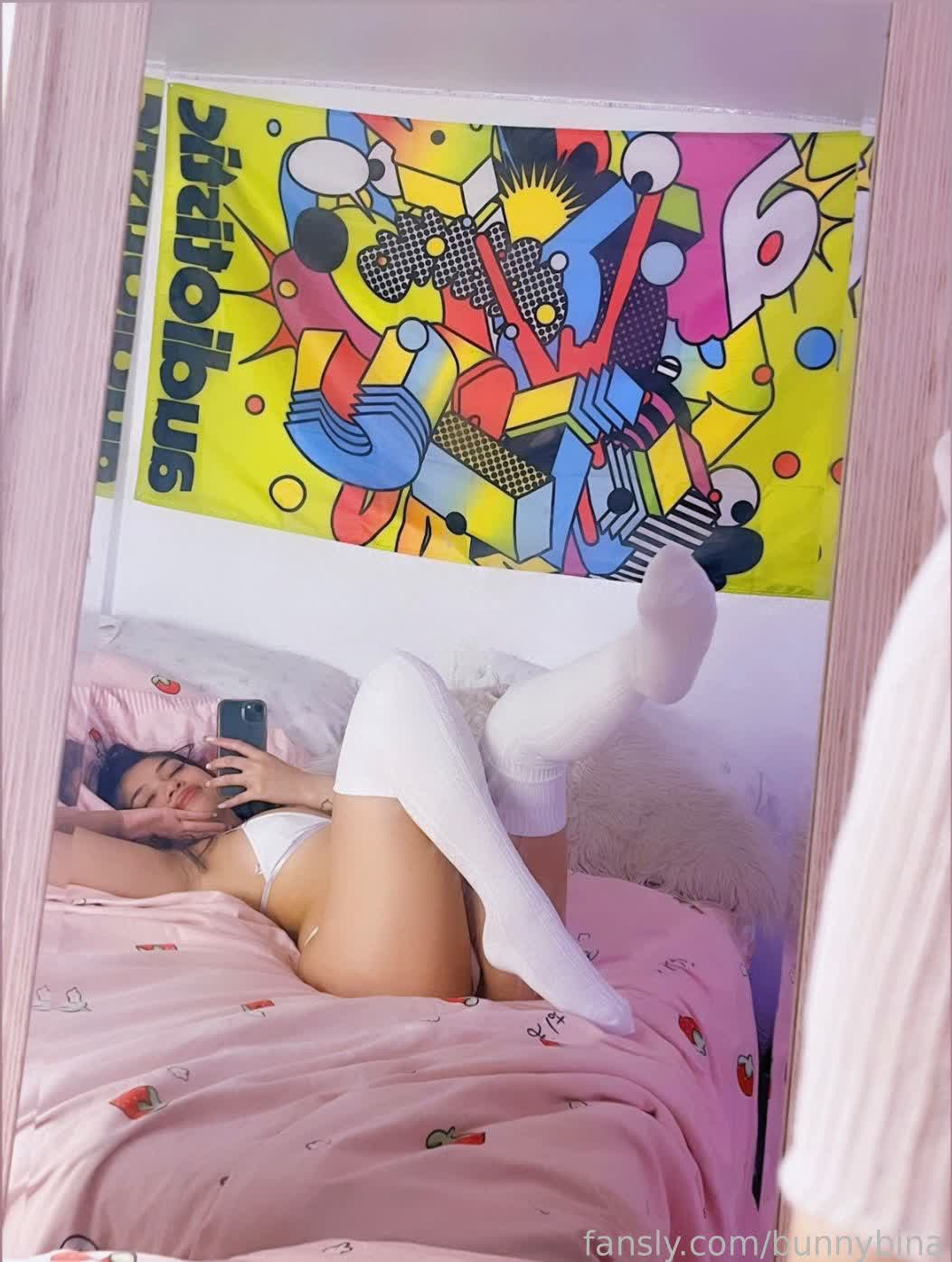 Anka - zdjęcie 8