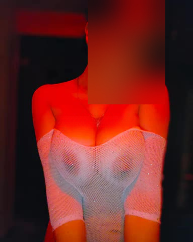 Tatiana - zdjęcie 2