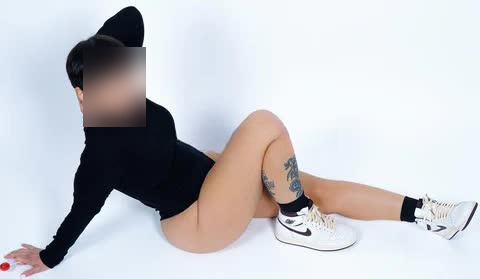 Ludwina - zdjęcie 12
