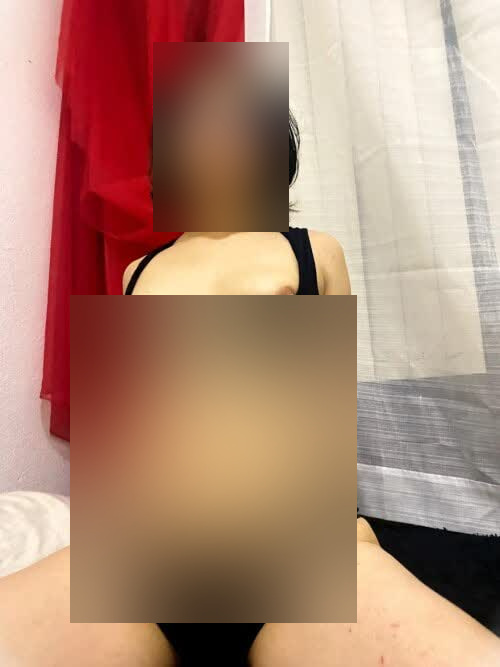 Arianna - zdjęcie 11