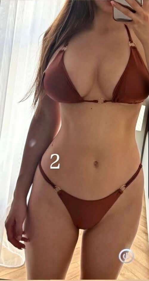 Anika Satin - zdjęcie 4