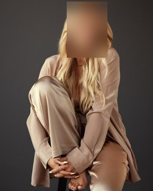 Selena - zdjęcie 12