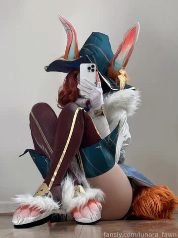 Helena - zdjęcie 3