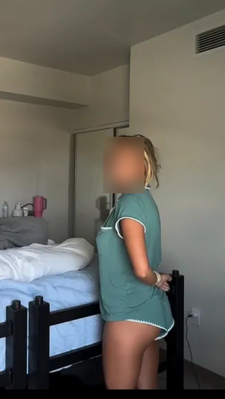 Laura - zdjęcie 3