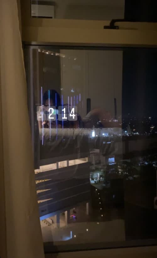 Eunika - zdjęcie 2