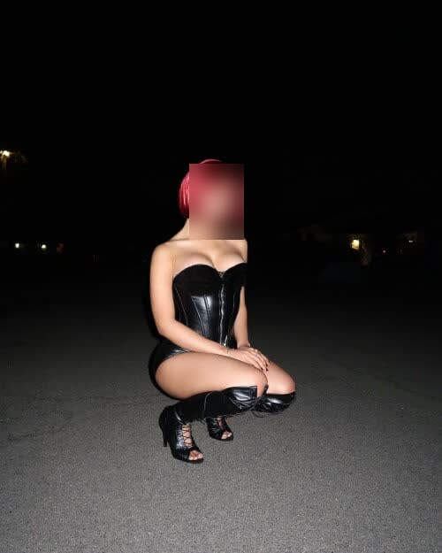 Angelika - zdjęcie 6