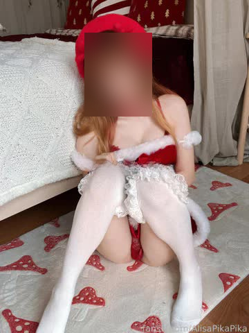 Elena - zdjęcie 3