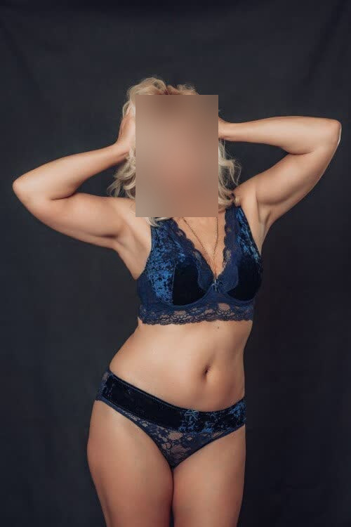 Asia - zdjęcie 4