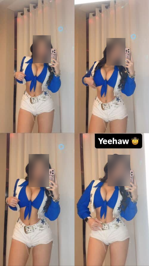 Tamara Violet - zdjęcie 5