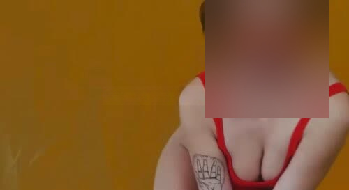 Oliwka Bella - zdjęcie 9