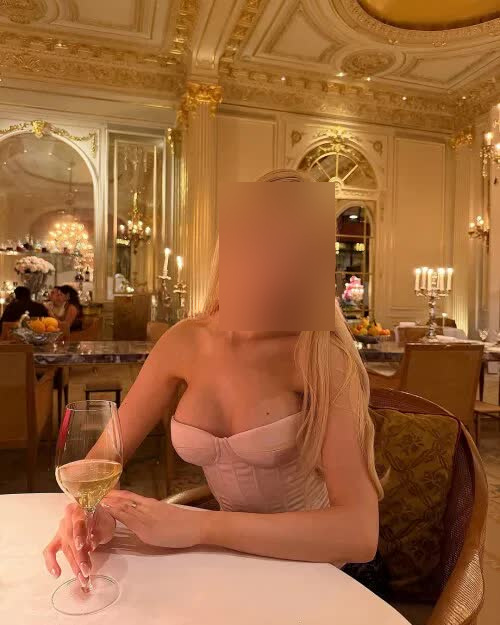 Adelina - zdjęcie 11