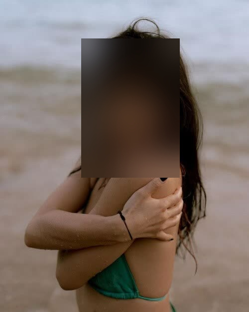 Irmina - zdjęcie 9
