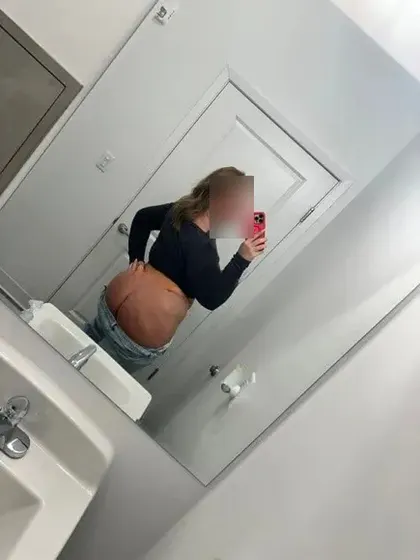 Ernestyna - zdjęcie 1