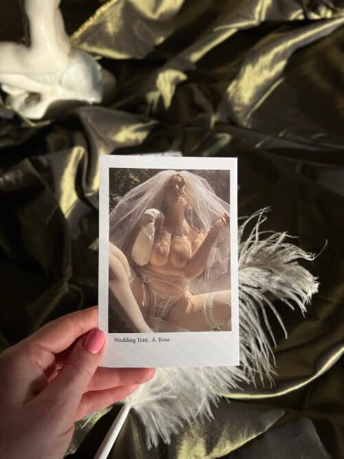 Pati Milana - zdjęcie 4