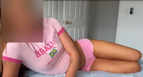 Aleksandra - zdjęcie 11