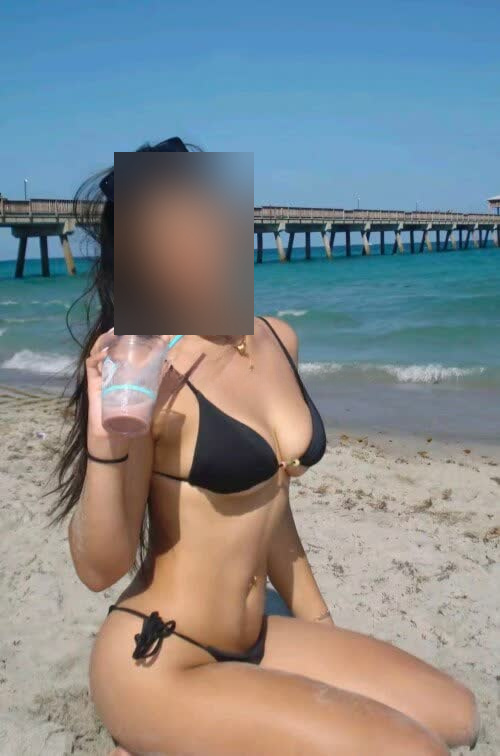 Sofija Coco - zdjęcie 5