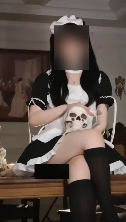 Rozalka Mira - zdjęcie 2