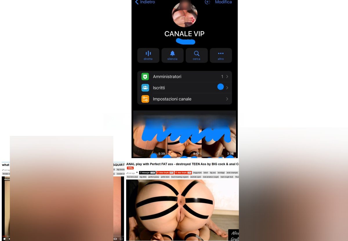 Roxi - zdjęcie 2