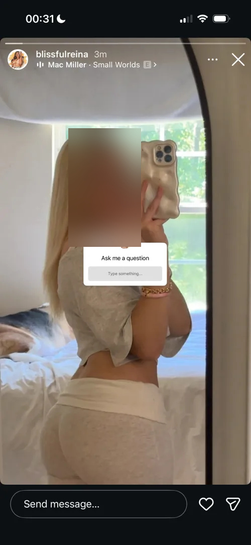 Maria - zdjęcie 1