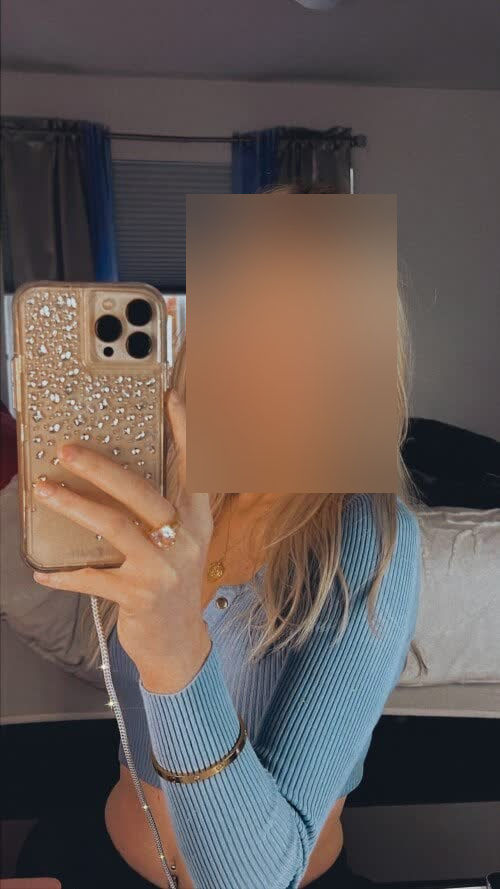 Sandra - zdjęcie 9