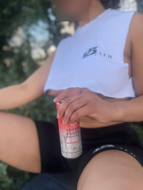 Kasia - zdjęcie 8