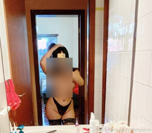 Vanessa Calypso - zdjęcie 6