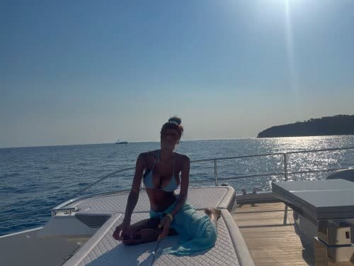 Anita - zdjęcie 3