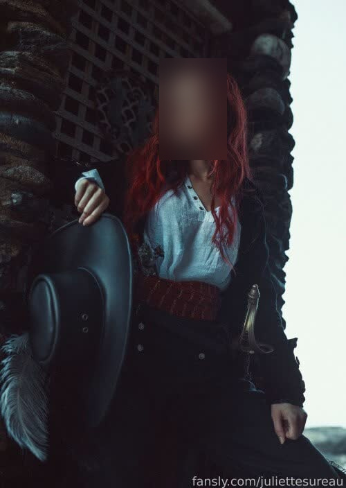 Arleta Coco - zdjęcie 11