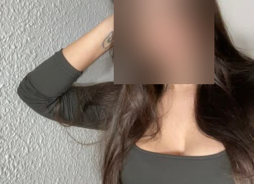 Klaudia - zdjęcie 2