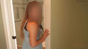 Elena - zdjęcie 10