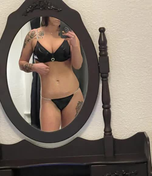 Olimpia Bella - zdjęcie 11