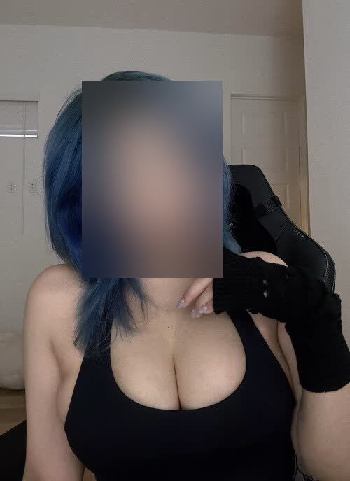 Matylda Coco - zdjęcie 7