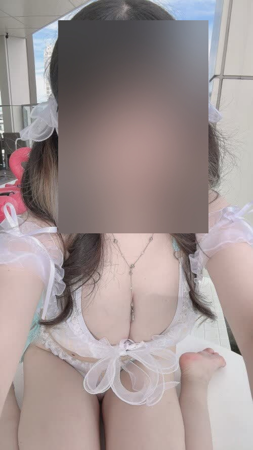 Amanda - zdjęcie 3