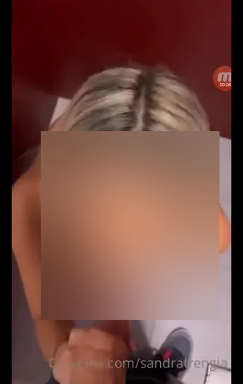 Lara - zdjęcie 9