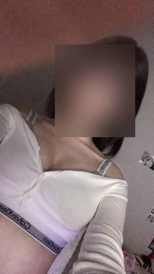 Marcelina - zdjęcie 5