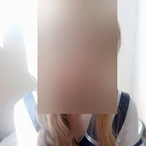 Valeria - zdjęcie 1