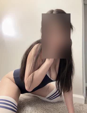 Amelia - zdjęcie 12