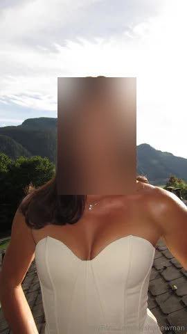 Bernadeta - zdjęcie 5