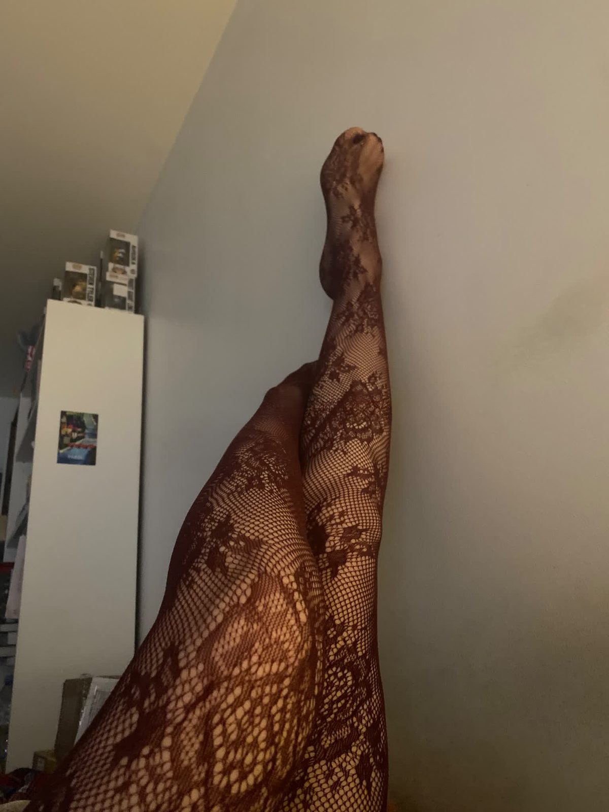 Noemi - zdjęcie 11