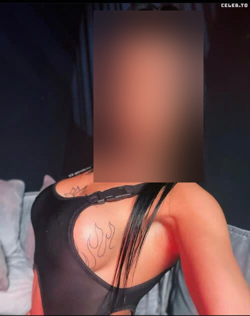 Lidia Violet - zdjęcie 11