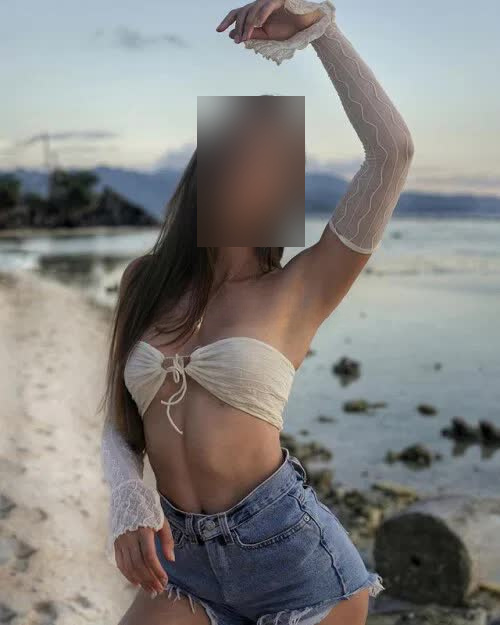 Nadia - zdjęcie 11