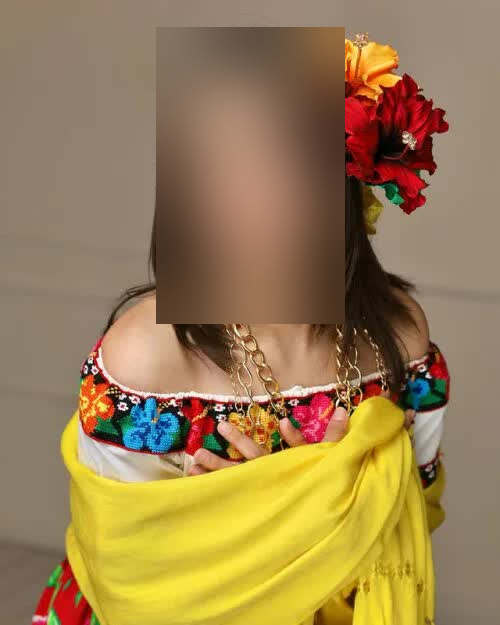 Anna - zdjęcie 12