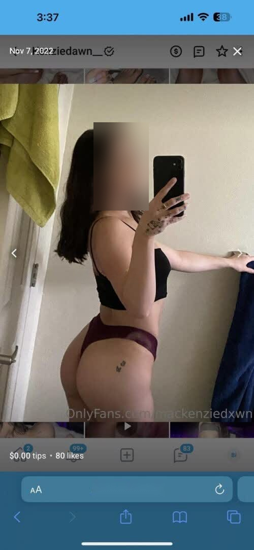 Liliana - zdjęcie 2