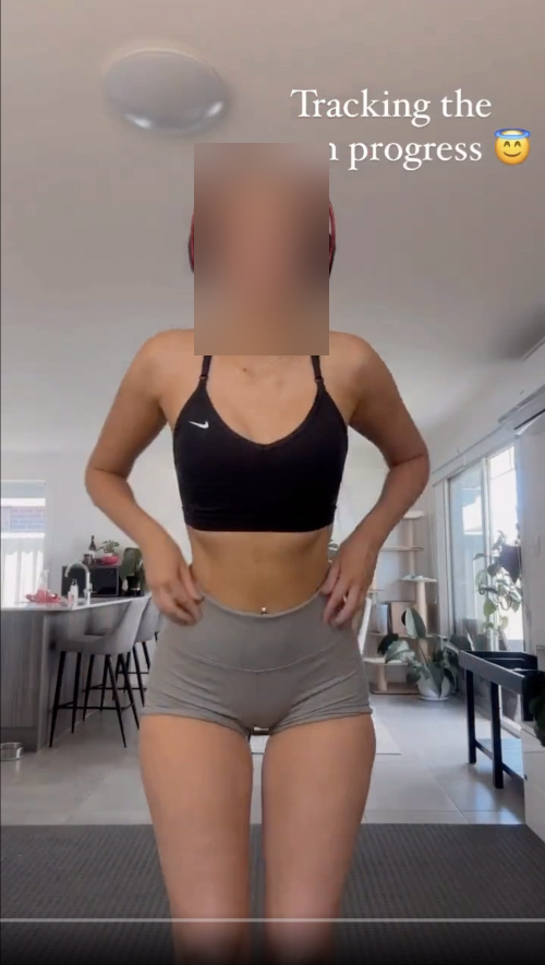 Iryna Coco - zdjęcie 3