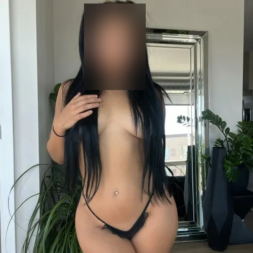 Vanessa Zora - zdjęcie 1