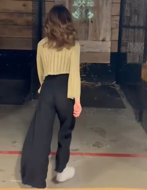 Elwira Brisa - zdjęcie 6