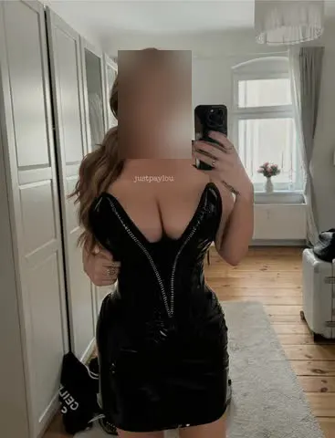 Magdalena Coco - zdjęcie 1