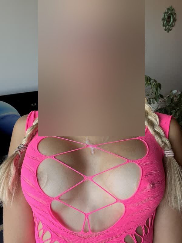 Ivona - zdjęcie 11