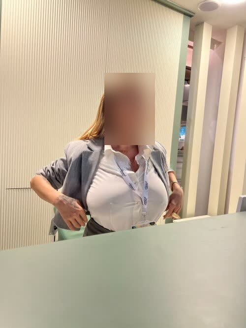Julia - zdjęcie 3